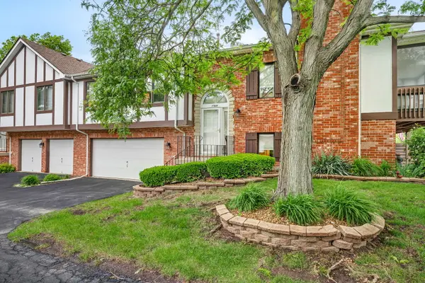 17808 Cameron Parkway, Orland Park, IL 60467