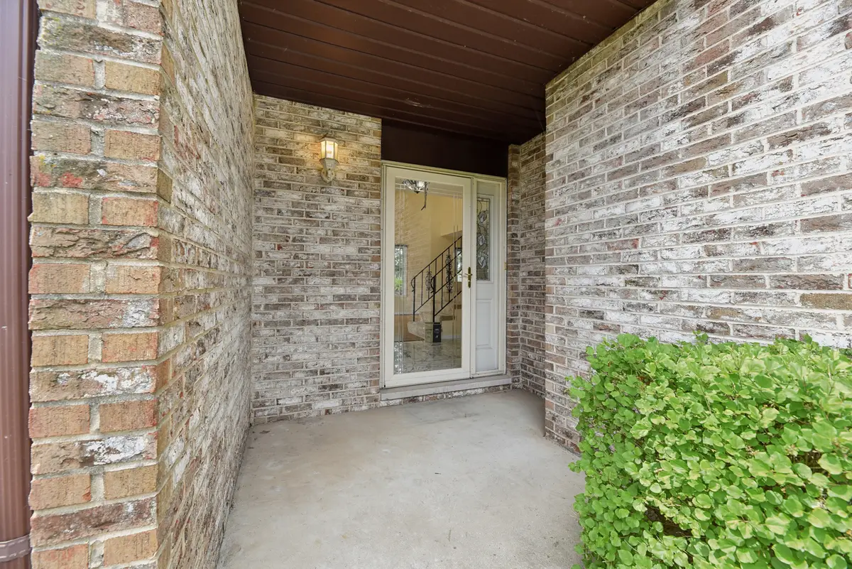 19726 Lake Shore Drive Court, Lynwood, IL 60411 - #1