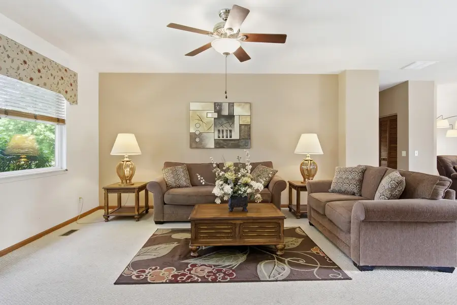 672 Cadillac Circle, Romeoville, IL 60446 - #3