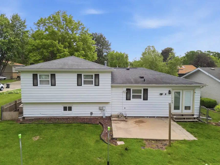 1905 20th Avenue, Sterling, IL 61081 - #3