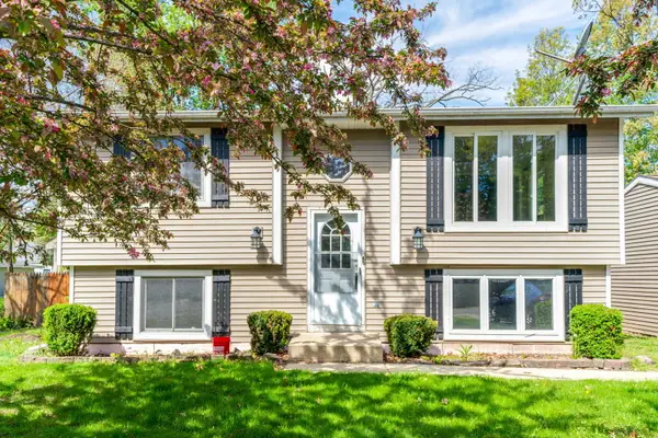 N1199 Beech Road, Genoa City, WI 53128