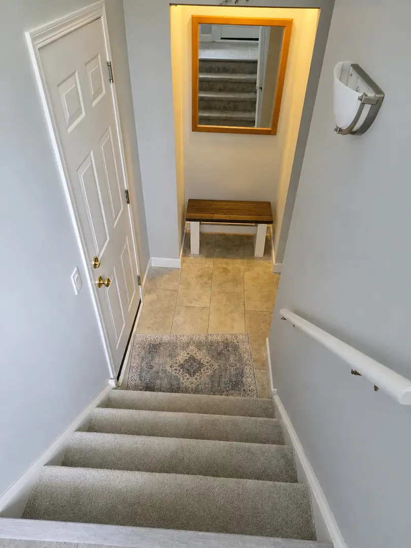2260 Woodside Drive, Carpentersville, IL 60110 - #2