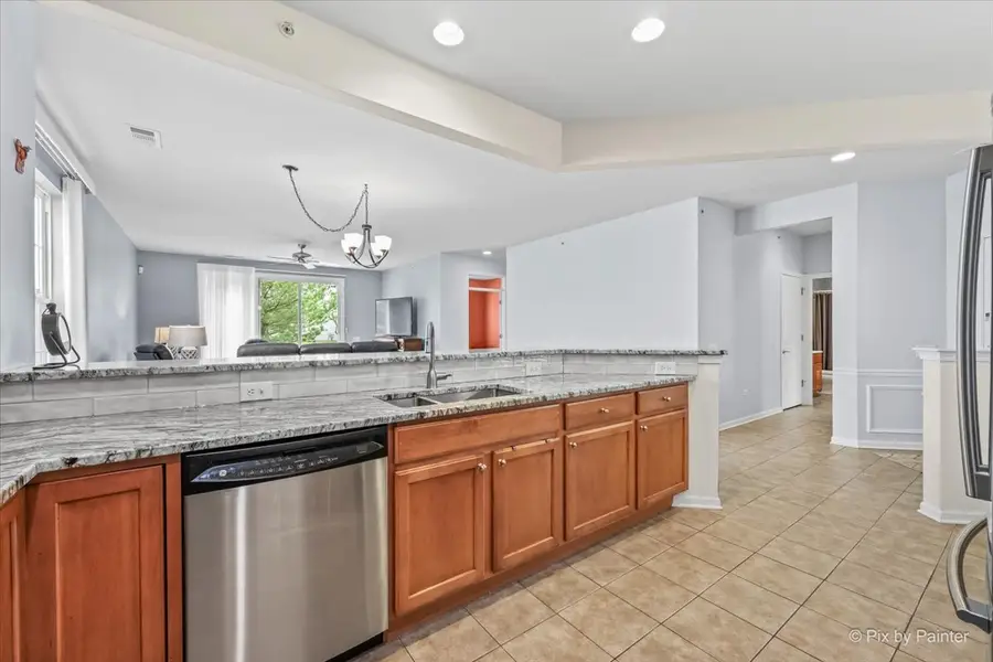 13535 Ivy Drive, Huntley, IL 60142 - #3