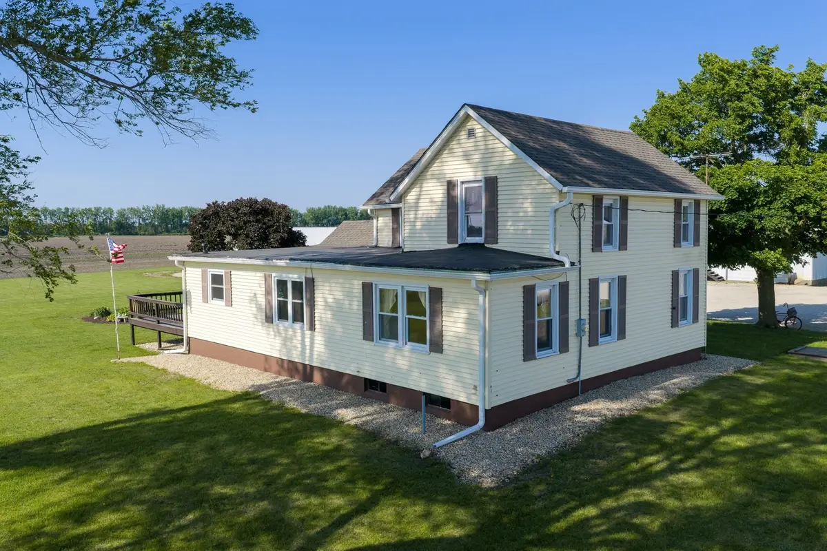 18480 Illinois Hwy 78, Annawan, IL 61234 - #1