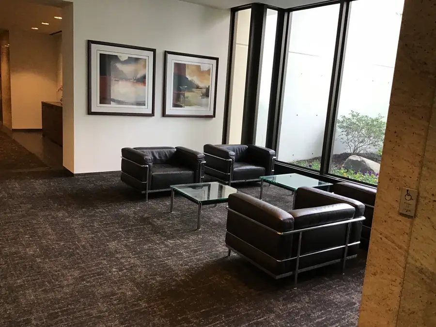 2800 N Lake Shore Drive #2813, Chicago, IL 60657 - #3