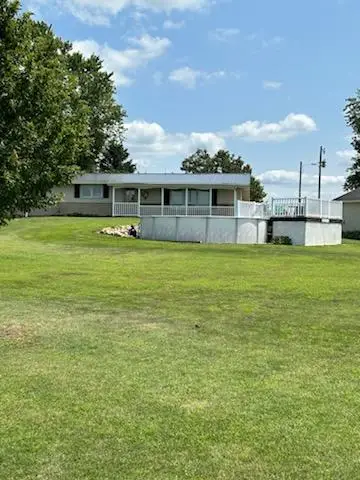 3135 E 2780 North Road, Donovan, IL 60931 - #2