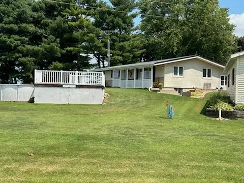 3135 E 2780 North Road, Donovan, IL 60931 - #3