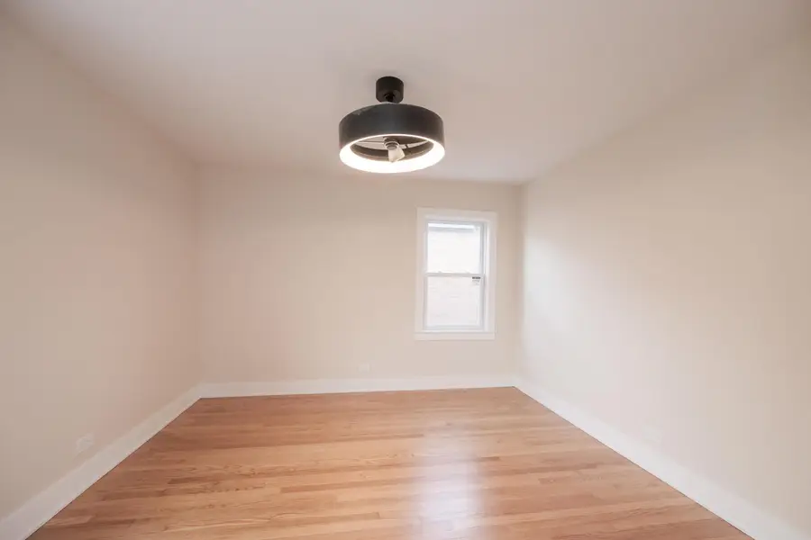 8728 S King Drive, Chicago, IL 60619 - #3