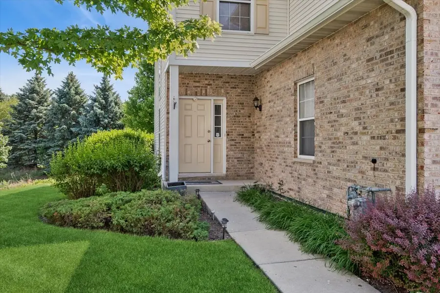19 Lily Court #19, Bolingbrook, IL 60440 - #2