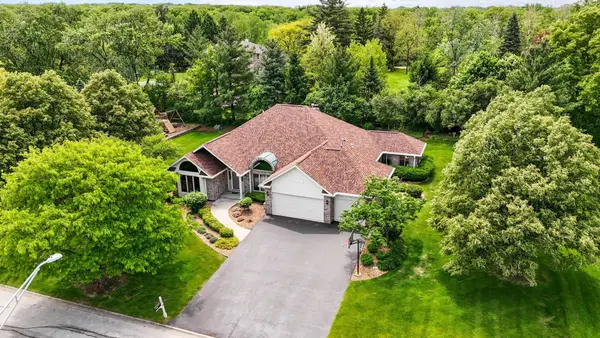 8135 Basswood Road, Orland Park, IL 60462
