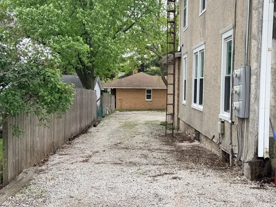 304 Pontiac Street, Tonica, IL 61370 - #3