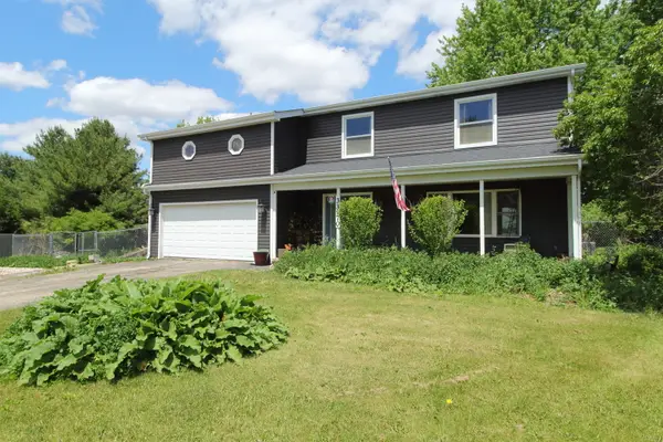 33970 Rebecca Road, Kingston, IL 60145