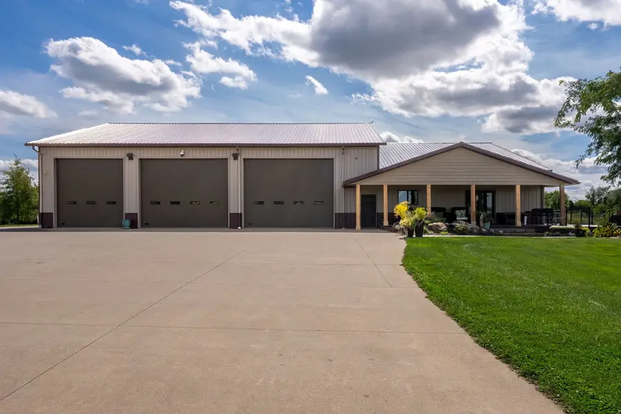 9901 Us Highway 6 Highway, Geneseo, IL 61254 - #2