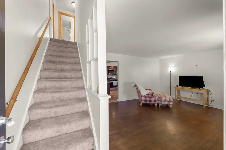 11547 S Kenneth Avenue, Alsip, IL 60803 - #2