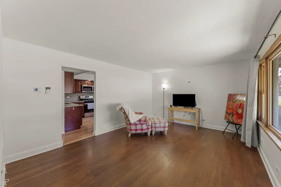 11547 S Kenneth Avenue, Alsip, IL 60803 - #3