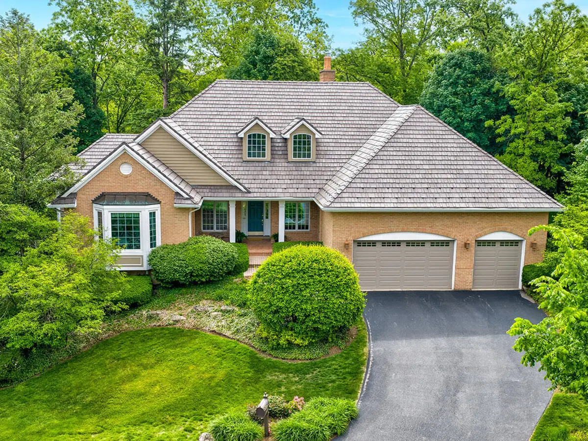 21739 W Jupiter Court, Mundelein, IL 60060 - #1