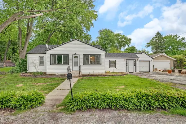 15641 Millard Avenue, Markham, IL 60428
