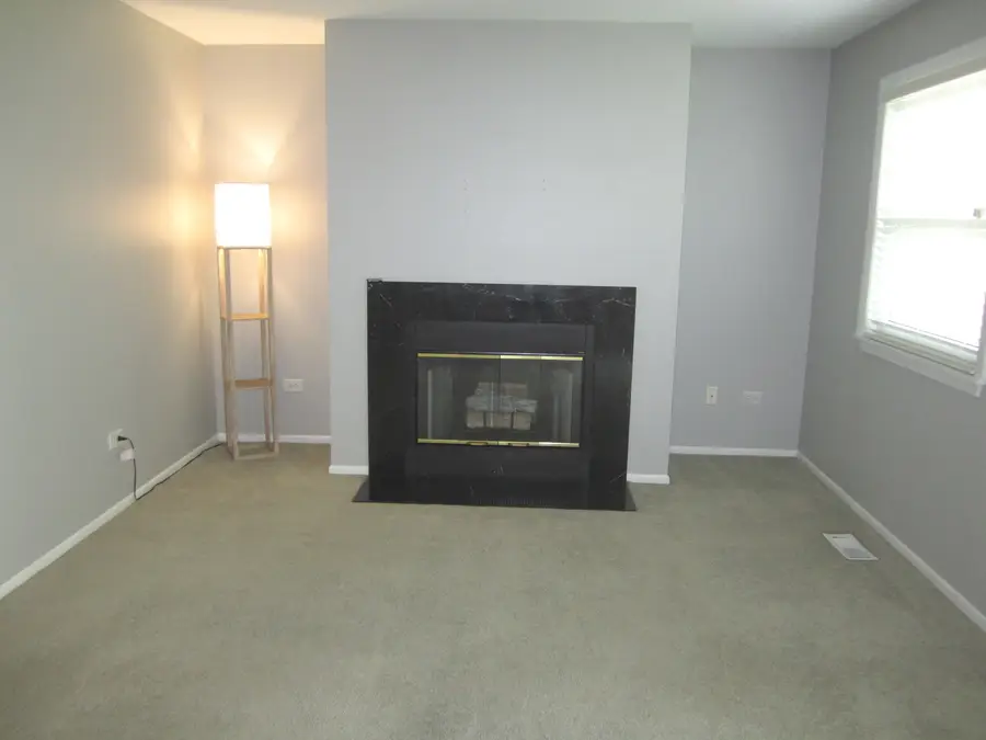 2862 Meadow Lane #x1, Schaumburg, IL 60193 - #3