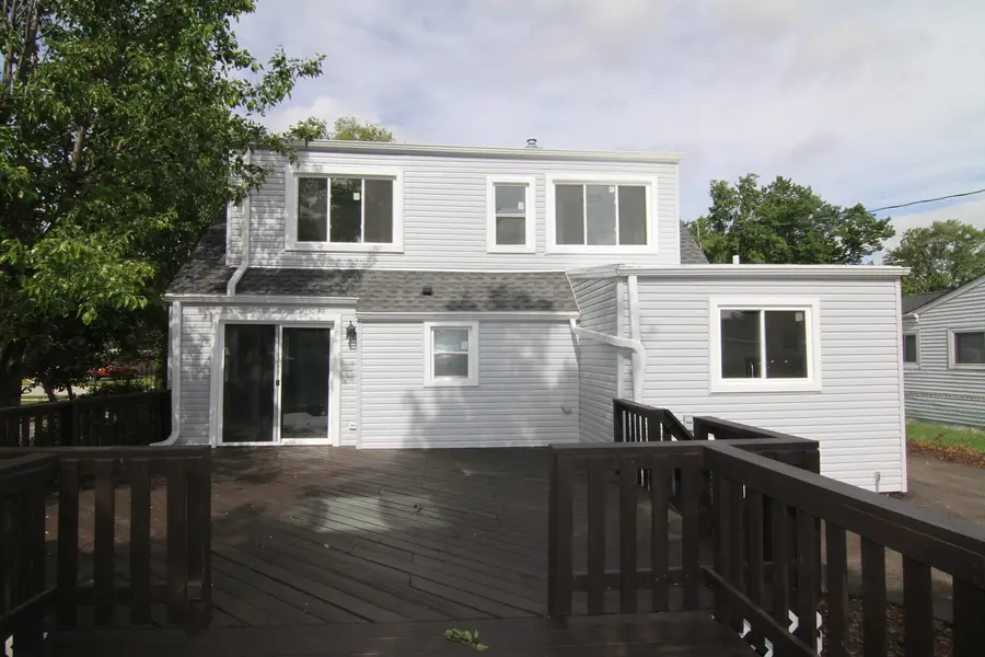 105 S Marilyn Avenue, Northlake, IL 60164 - #3