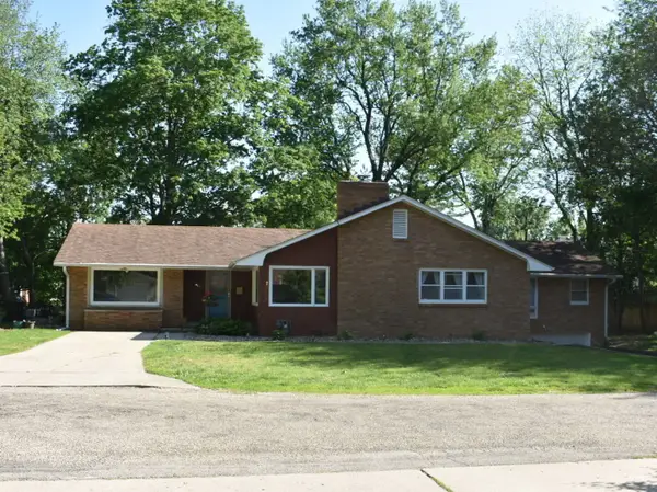 405 Prairie Court, Streator, IL 61364