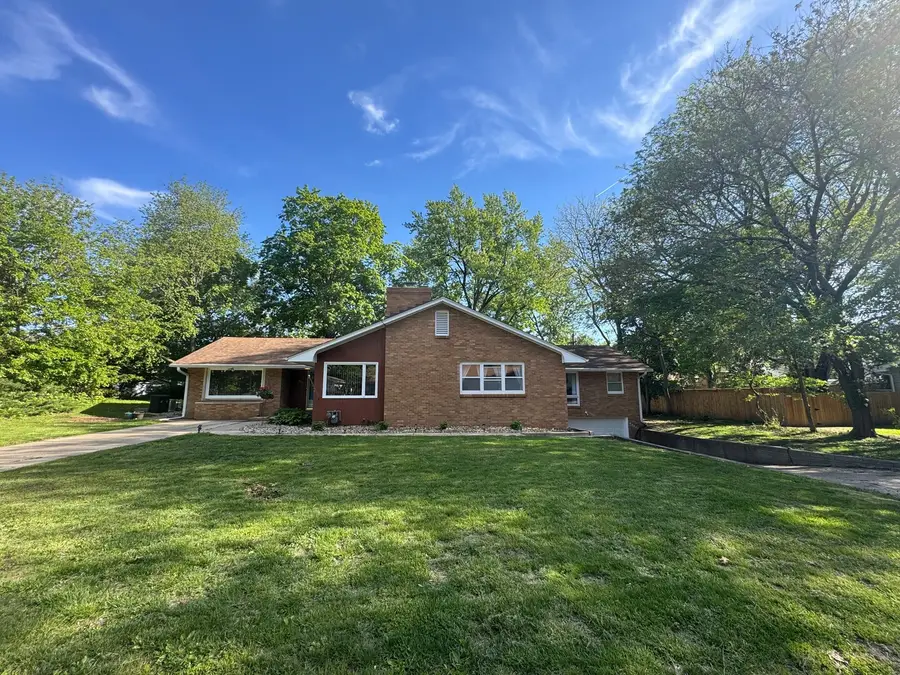 405 Prairie Court, Streator, IL 61364 - #3