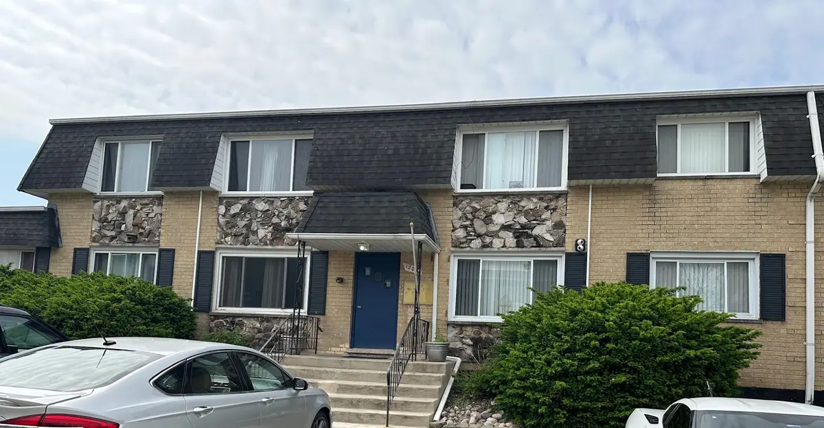 12016 S Kildare Avenue, Alsip, IL 60803 - #1