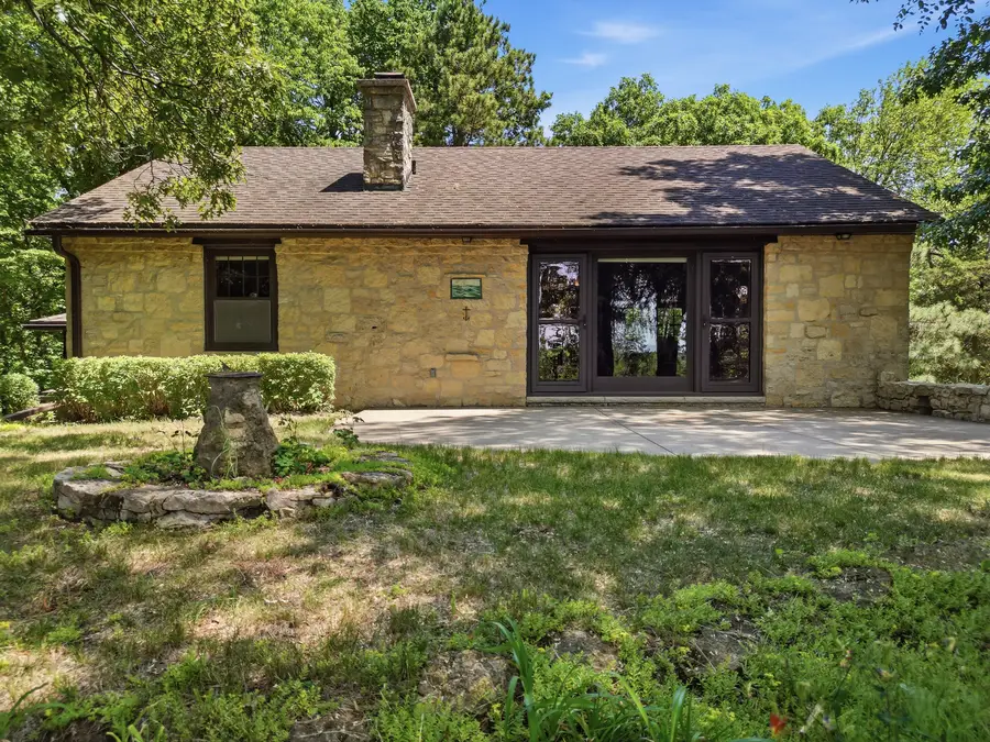 4212 W Wisconsin Street, Dixon, IL 61021 - #3