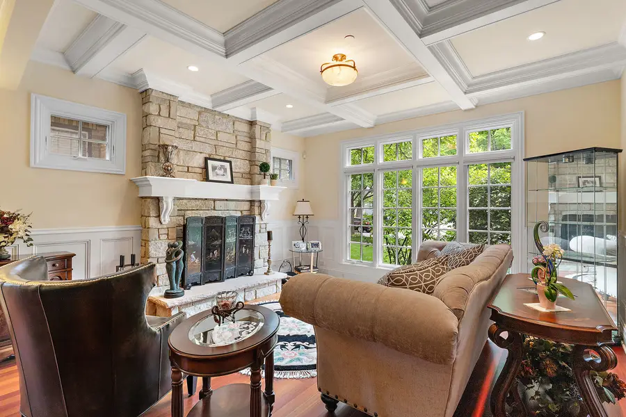 1110 S Washington Avenue, Park Ridge, IL 60068 - #3