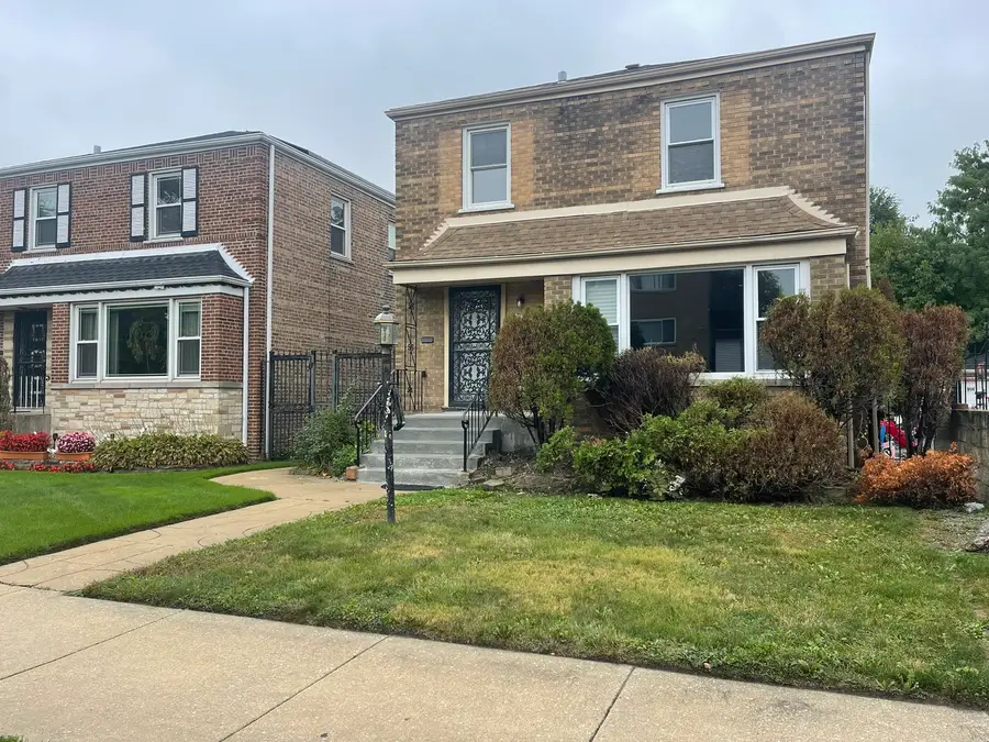 8023 S Yates Boulevard, Chicago, IL 60617 - #2
