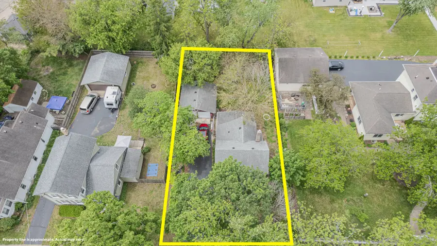 222 N Taylor Street, Marengo, IL 60152 - #2