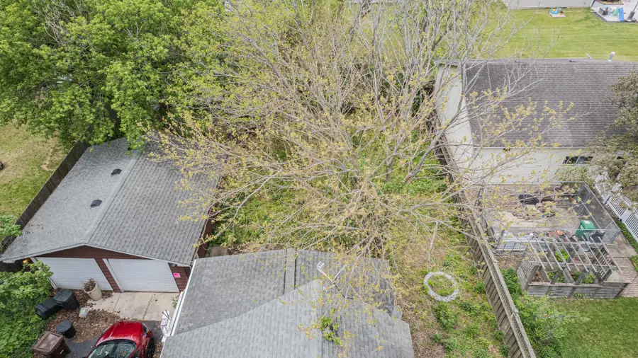 222 N Taylor Street, Marengo, IL 60152 - #3