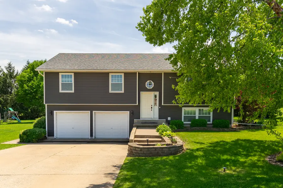 3473 E Cleveland Street, Ladd, IL 61329 - #2