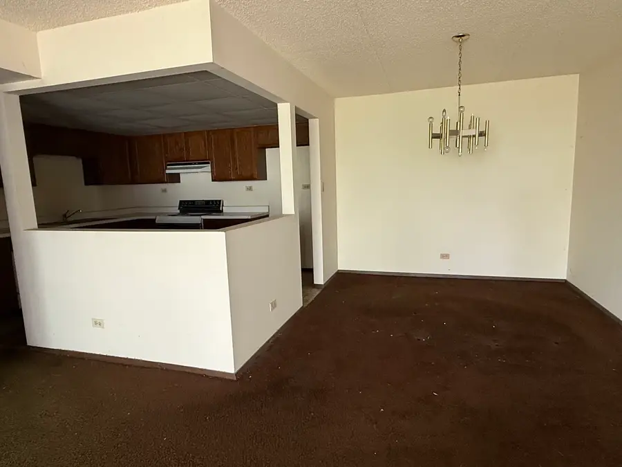 350 Plum Creek Drive #308, Wheeling, IL 60090 - #3