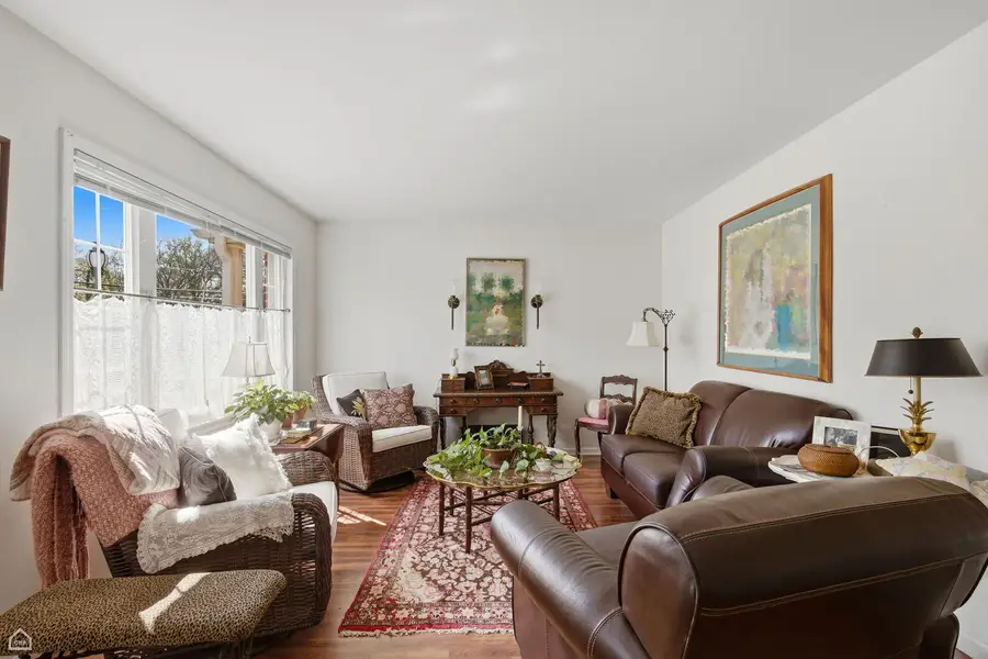 2154 Rugen Road #A, Glenview, IL 60026 - #3