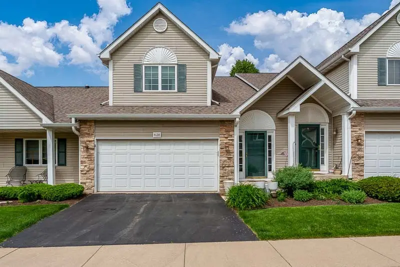 4128 Riverwood Drive, Loves Park, IL 61111 - #1