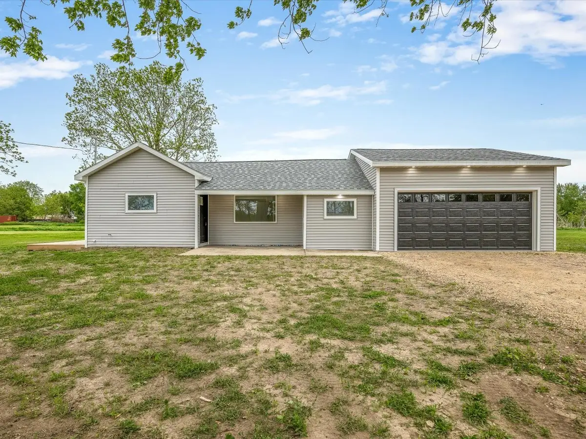 511 W South Street, Durand, IL 61024 - #1