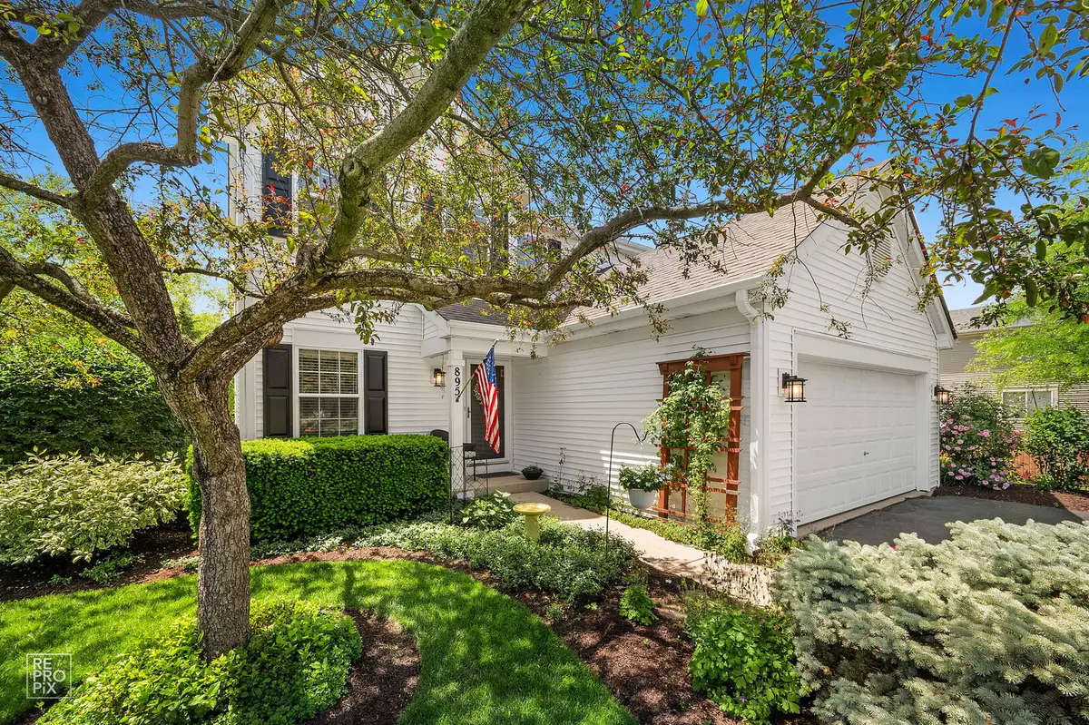 895 Lakestone Lane, Aurora, IL 60504 - #1