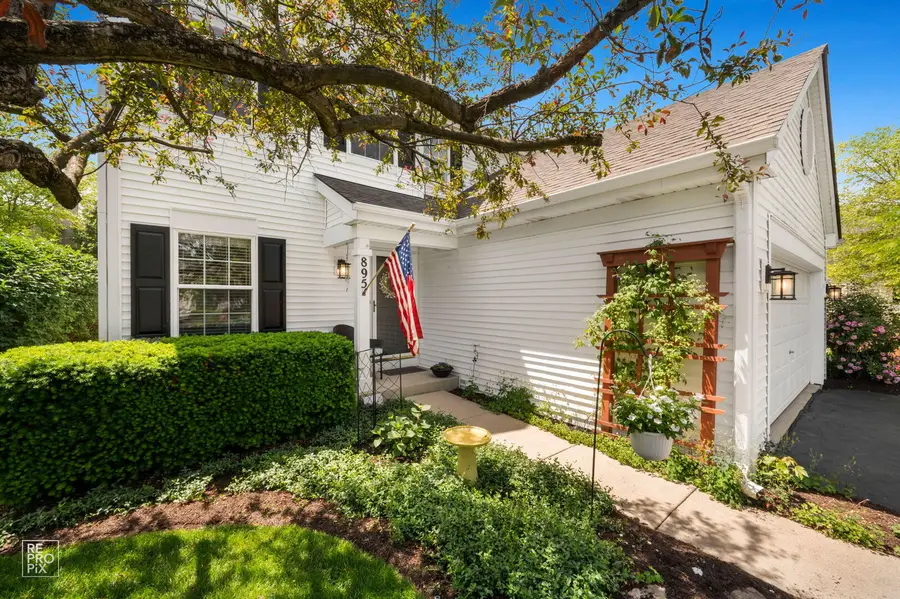 895 Lakestone Lane, Aurora, IL 60504 - #2