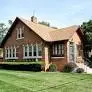 1532 W 107th Street, Chicago, IL 60643 - #1