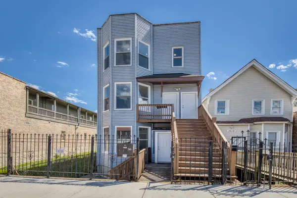 3221 E 91st Street, Chicago, IL 60617