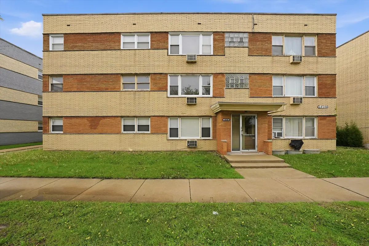 10108 S Pulaski Road #1s, Oak Lawn, IL 60453 - #1