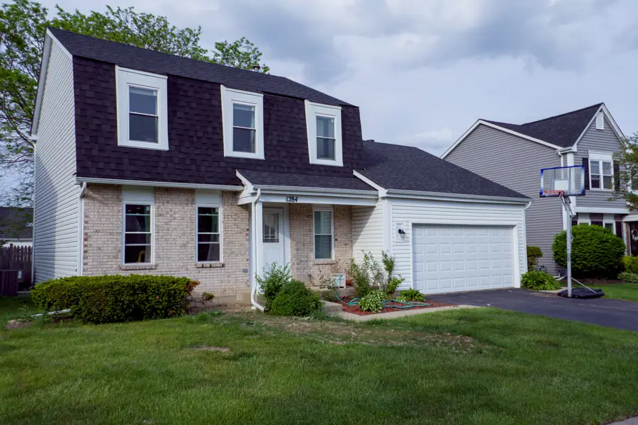 1284 Regent Drive, Mundelein, IL 60060 - #3