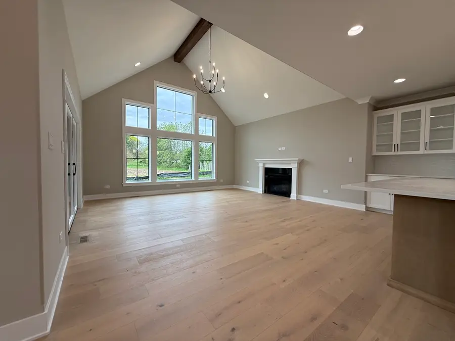 12810 W Beaver Lake Drive, Homer Glen, IL 60491 - #3