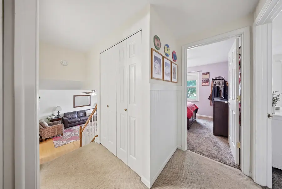 223 Blackberry Drive, Bolingbrook, IL 60440 - #3