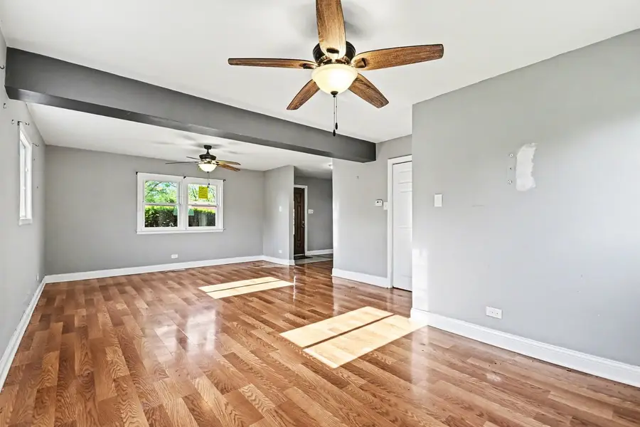 148 Blackhawk Drive, Park Forest, IL 60466 - #2
