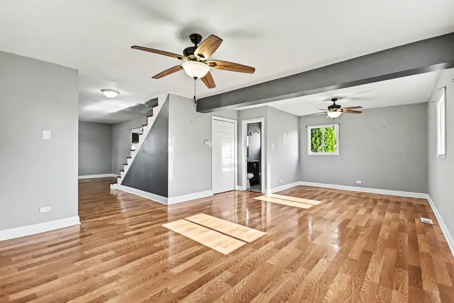 148 Blackhawk Drive, Park Forest, IL 60466 - #3