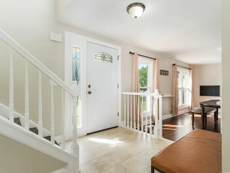 165 Park Meadow Lane, Bolingbrook, IL 60440 - #3