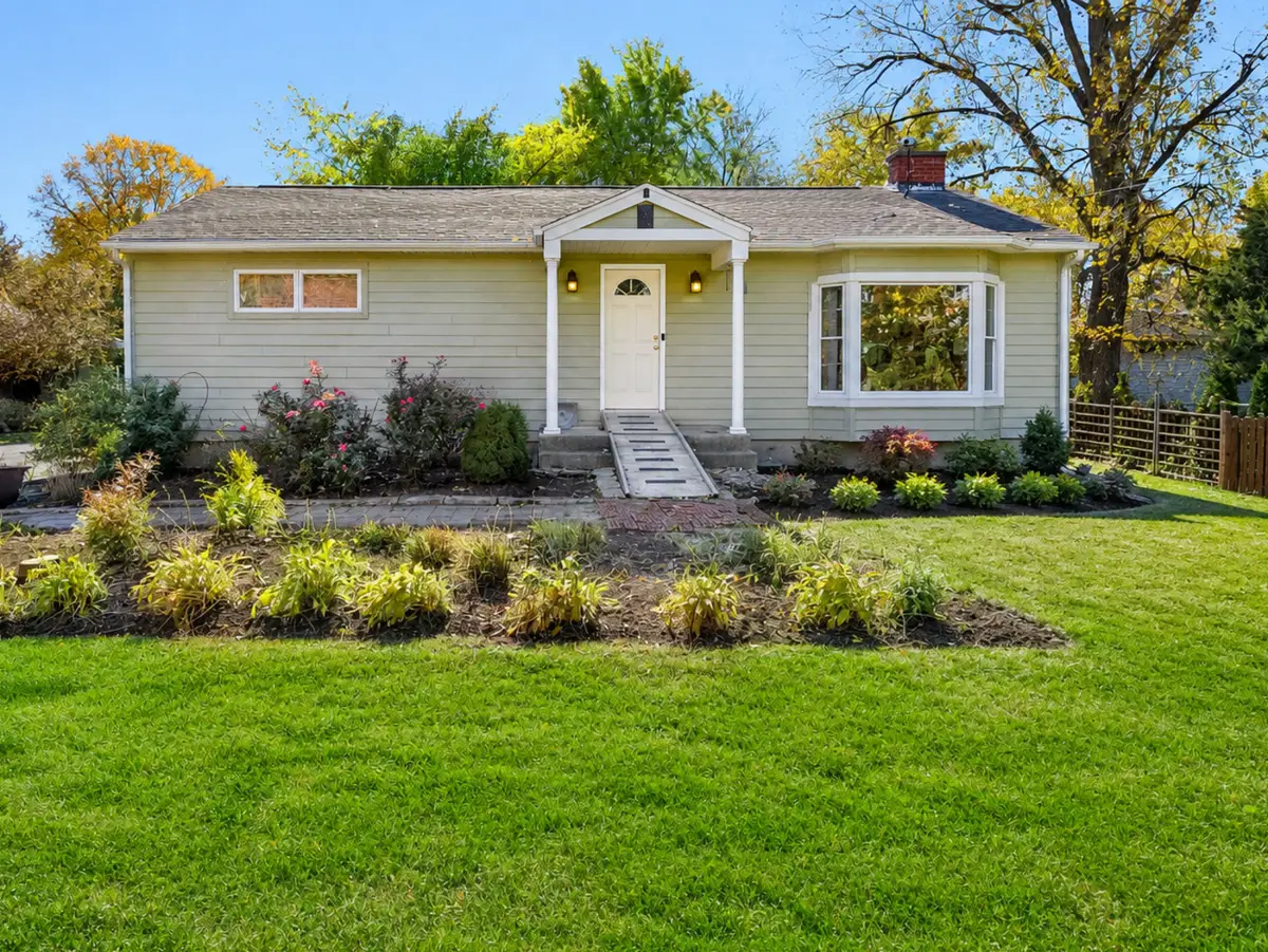 725 41st Street, Downers Grove, IL 60515 - #1