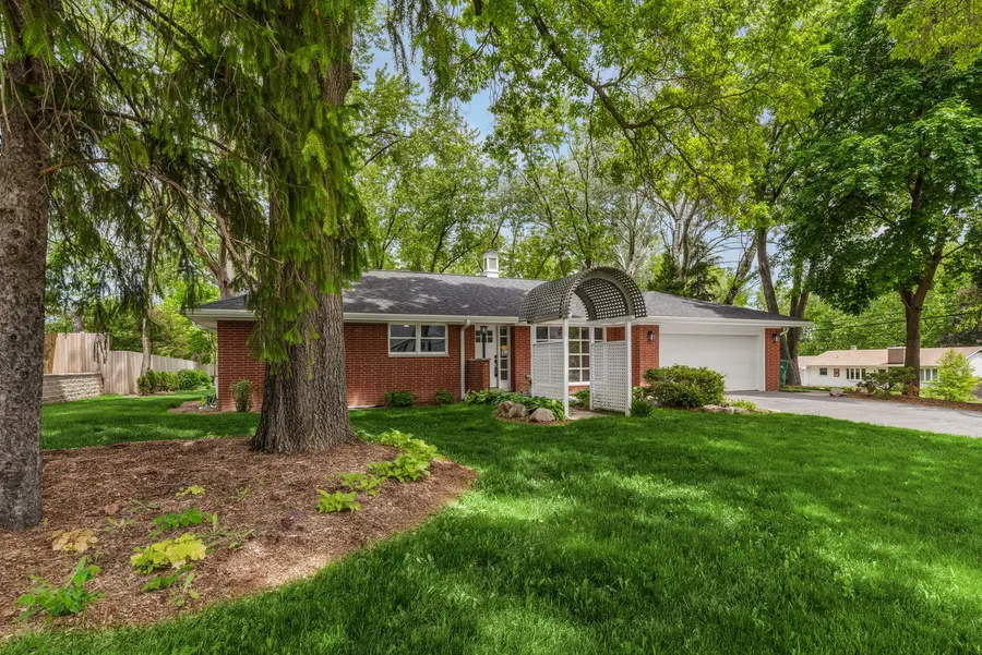1010 W Elm Street, Palatine, IL 60067 - #3