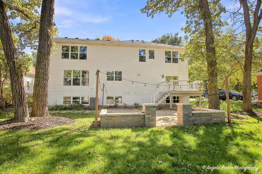 606 Barberry Trail, Fox River Grove, IL 60021 - #3